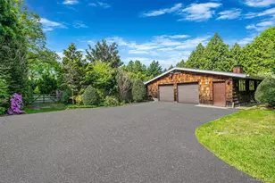 280 Deforest Rd N, Dix Hills, NY 11746 - Photo 9
