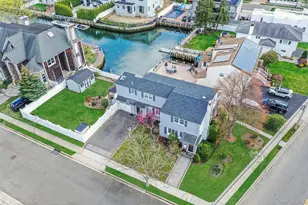 2 Sutton Pl, Massapequa, NY 11758 - Photo 49