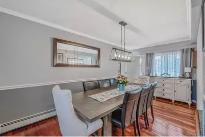 2 Sutton Place, Massapequa, NY 11758 - Photo 9