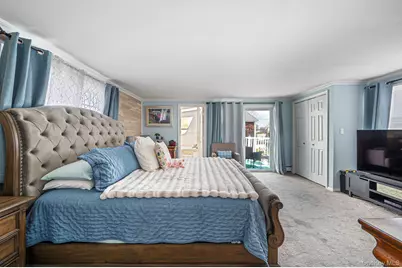 2 Sutton Place, Massapequa, NY 11758 - Photo 19