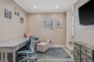 2 Sutton Pl, Massapequa, NY 11758 - Photo 43
