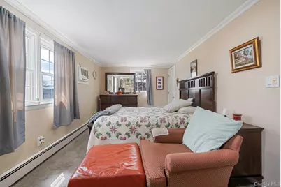 2 Sutton Place, Massapequa, NY 11758 - Photo 25