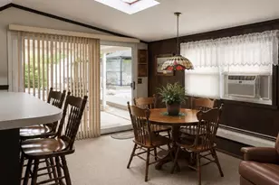 317 Herbert Pl, Bethpage, NY 11714 - Photo 11