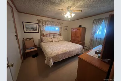 317 Herbert Place, Bethpage, NY 11714 - Photo 21