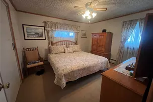 317 Herbert Pl, Bethpage, NY 11714 - Photo 21