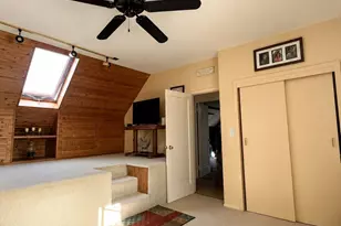 317 Herbert Pl, Bethpage, NY 11714 - Photo 17