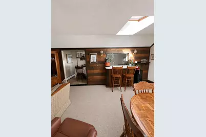317 Herbert Place, Bethpage, NY 11714 - Photo 13