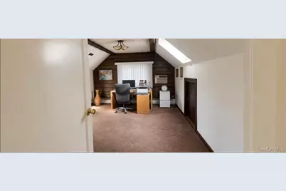 317 Herbert Place, Bethpage, NY 11714 - Photo 19