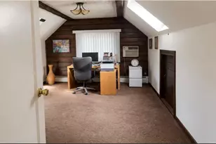 317 Herbert Pl, Bethpage, NY 11714 - Photo 19