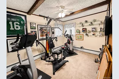 317 Herbert Place, Bethpage, NY 11714 - Photo 15
