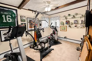 317 Herbert Pl, Bethpage, NY 11714 - Photo 15