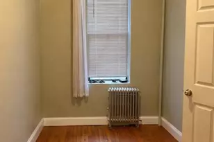 2162 Pitkin Ave, Brooklyn, NY 11207 - Photo 7