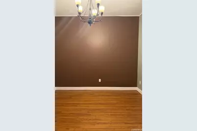 2162 Pitkin Avenue #1st Floor, Brooklyn, NY 11207 - Photo 5