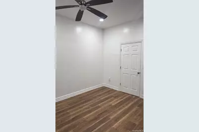 2162 Pitkin Avenue #1st Floor, Brooklyn, NY 11207 - Photo 3