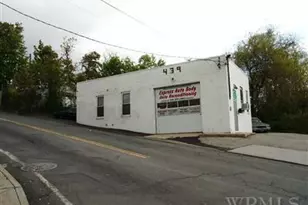 439 Nepperhan Ave, Yonkers, NY 10703 - Photo 1