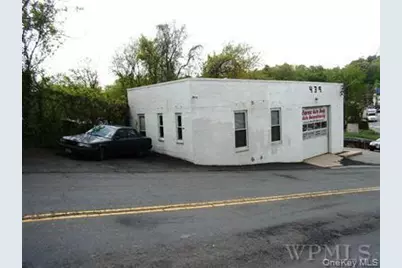 439 Nepperhan Avenue, Yonkers, NY 10703 - Photo 3