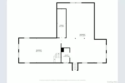 73 Stony Ford Road, Campbell Hall, NY 10916 - Photo 47