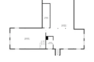 73 Stony Ford Rd, Campbell Hall, NY 10916 - Photo 47