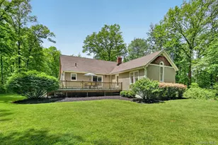 73 Stony Ford Rd, Campbell Hall, NY 10916 - Photo 33