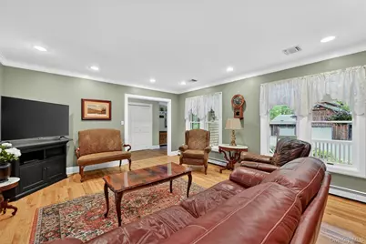 73 Stony Ford Road, Campbell Hall, NY 10916 - Photo 7