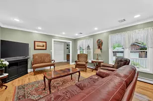 73 Stony Ford Rd, Campbell Hall, NY 10916 - Photo 7