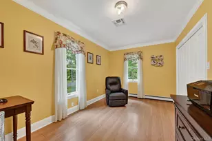 73 Stony Ford Rd, Campbell Hall, NY 10916 - Photo 27
