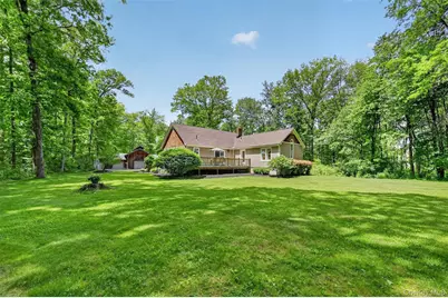 73 Stony Ford Road, Campbell Hall, NY 10916 - Photo 35
