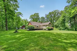 73 Stony Ford Rd, Campbell Hall, NY 10916 - Photo 35