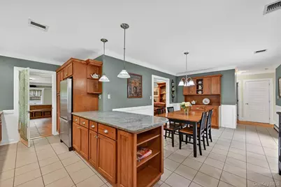 73 Stony Ford Road, Campbell Hall, NY 10916 - Photo 11