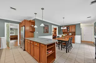73 Stony Ford Rd, Campbell Hall, NY 10916 - Photo 11