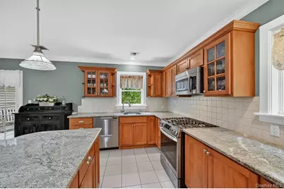 73 Stony Ford Road, Campbell Hall, NY 10916 - Photo 13