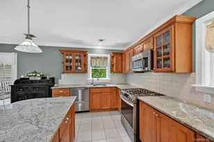 73 Stony Ford Rd, Campbell Hall, NY 10916 - Photo 13