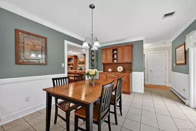 73 Stony Ford Road, Campbell Hall, NY 10916 - Photo 9