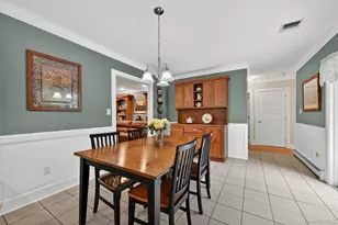 73 Stony Ford Rd, Campbell Hall, NY 10916 - Photo 9