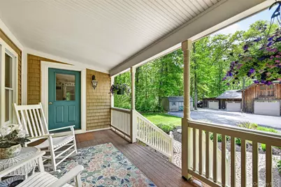 73 Stony Ford Road, Campbell Hall, NY 10916 - Photo 43