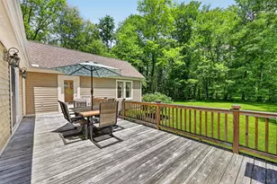 73 Stony Ford Rd, Campbell Hall, NY 10916 - Photo 29