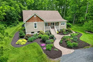 73 Stony Ford Rd, Campbell Hall, NY 10916 - Photo 39