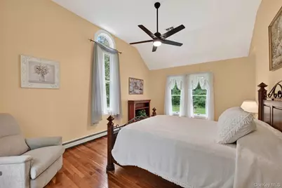 73 Stony Ford Road, Campbell Hall, NY 10916 - Photo 19