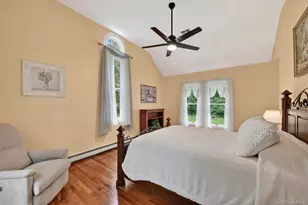 73 Stony Ford Rd, Campbell Hall, NY 10916 - Photo 19