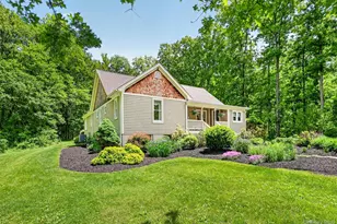 73 Stony Ford Rd, Campbell Hall, NY 10916 - Photo 41