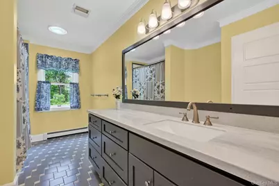 73 Stony Ford Road, Campbell Hall, NY 10916 - Photo 21