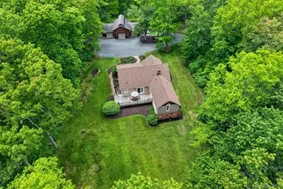 73 Stony Ford Road, Campbell Hall, NY 10916 - Photo 37