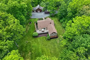 73 Stony Ford Rd, Campbell Hall, NY 10916 - Photo 37