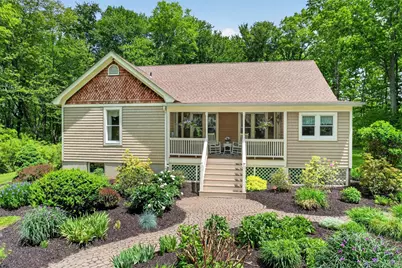 73 Stony Ford Road, Campbell Hall, NY 10916 - Photo 1