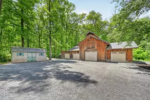 73 Stony Ford Rd, Campbell Hall, NY 10916 - Photo 31