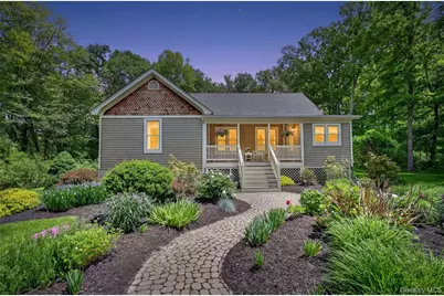 73 Stony Ford Road, Campbell Hall, NY 10916 - Photo 45