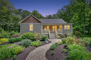 73 Stony Ford Rd, Campbell Hall, NY 10916 - Photo 45