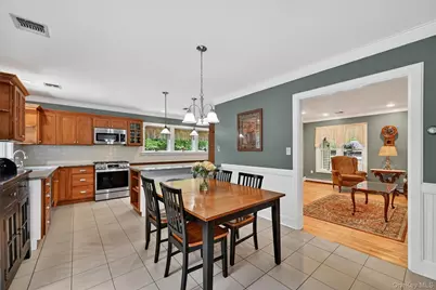 73 Stony Ford Road, Campbell Hall, NY 10916 - Photo 15