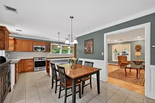 73 Stony Ford Rd, Campbell Hall, NY 10916 - Photo 15