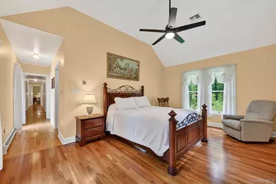 73 Stony Ford Road, Campbell Hall, NY 10916 - Photo 17